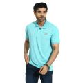 Lotto Premium Polo Shirt for Men- Deep Dry Tech.
