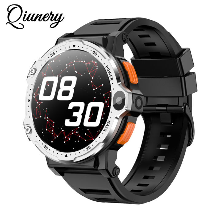 DM30%20Smart%20Watch%20Fitness%20Tracker%201.54%E2%80%9D%20Full%20Colorful%20Screen%20Heart%20Rate%20Blood%20Oxygen%20Monitor%20Outdoor%20Sports%20Watch%20-%20Image%209