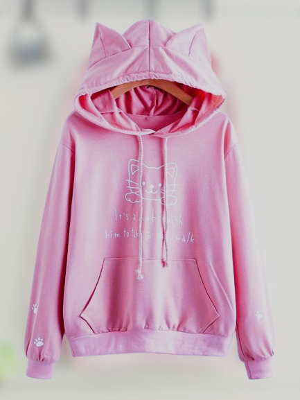 Women's%20Cotton%20Hoodie%20Stylish%20New%20-%20Image%203
