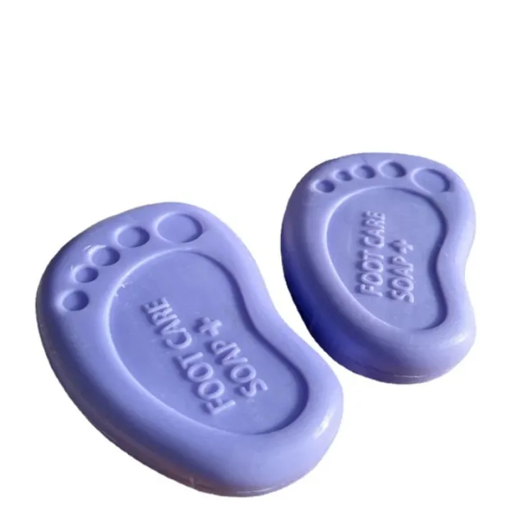 Care%20Beriberi%20Antiitching%20Get%20Rid%20of%20Odor%20Antiperspirant%20Water%20Bubble%20Peeling%20for%20Foot%20Perspiration%20Bar%20Soap%20-%20Image%205