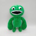 6-22PCS Garten of Banban Nabaab Plush Horror Game Rainbow Friends Chapter 2 Cartoon Character Soft Comfortable Doll Kid Toy Gift.
