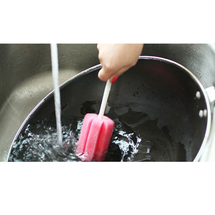 pigeon%20AVENT%20Como%20tomo%20Bottle%20Sponge%20Brush%20Baby%20Milk%20Feeding%20Cleaning%20Botol%20Susu%20Avent%20Tommee%20Tippee%20Pigeon%20Washing%20-%20Image%209