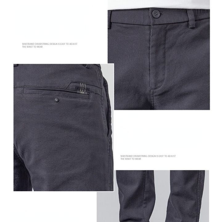 Jeans%20for%20Men%20Stretch%20Black%20Jeans%20Men%20Luxury%20Jeans%20Men%20Clothing%20Slim%20Fit%20Straight%20Casual%20Pants%20Denim%20Trousers%20-%20Image%206