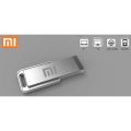 【original-Ready stock+FREE Shipping+COD】Xiaomi original Flash Drive 512GB 256GB 128GB 64GB USB2.0 Memory Stick Pendrives.