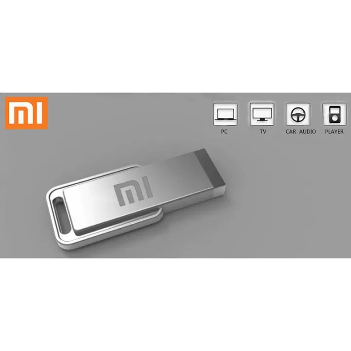 %E3%80%90original-Ready%20stock+FREE%20Shipping+COD%E3%80%91Xiaomi%20original%20Flash%20Drive%20512GB%20256GB%20128GB%2064GB%20USB2.0%20Memory%20Stick%20Pendrives%20-%20Image%205