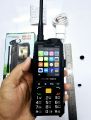 Micronex MX31 Antina Phone 5500mAh Four Sim.