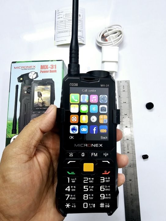 Micronex%20MX31%20Antina%20Phone%205500mAh%20Four%20Sim%20-%20Image%208