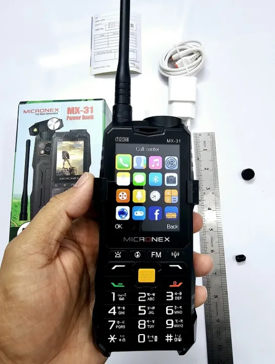 Micronex%20MX31%20Antina%20Phone%205500mAh%20Four%20Sim%20-%20Image%208