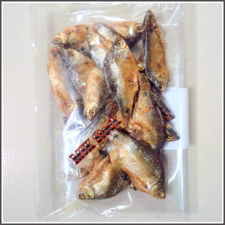 Dry%20Fish%20-%20Chapa%20Shutki%20-%20250Gm%20-%20Image%202