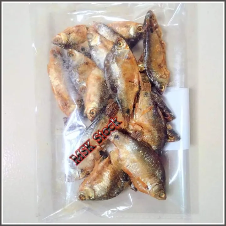 Dry%20Fish%20-%20Chapa%20Shutki%20-%20250Gm%20-%20Image%202