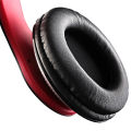 EDIFIER K830 Headphone With Noise Isolation Volume Control. 