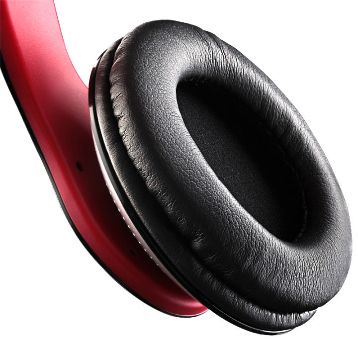 EDIFIER%20K830%20Headphone%20With%20Noise%20Isolation%20Volume%20Control%20-%20Image%205