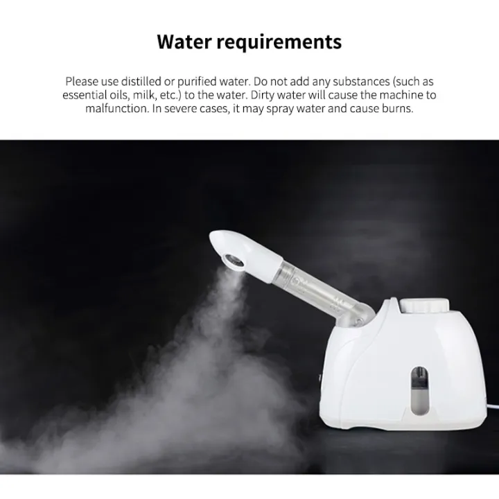 Facial%20Steamer%20Nano%20Ozone%20Facial%20Vaporizer%20Facial%20Ozonium%20Steam%20Skin%20Care%20Gentle%20Humidifier%20Face%20Steamer%20Beauty%20Spa%20Vaporizador%20-%20Image%206