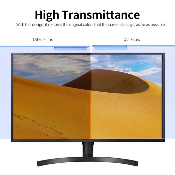 Hanging%20Blue%20Light%20Blocking%20Screen%20Protector%20High-transmittance%20Anti-UV%20Eye%20Protection%20Film%20for%2026-27''%20Desktop%20Monitor%20-%20Image%2010