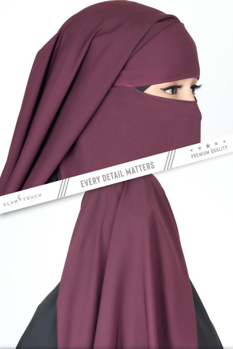 Glam%20Touch%20Premium%20Naomi%20Double%20Part%20Flap%20Niqab%20-%20Image%206