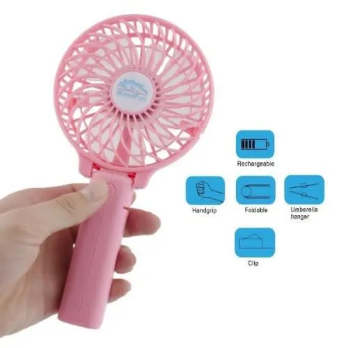 Mini%20Folding%20Fan%20Rechargeable%20-%20Image%203