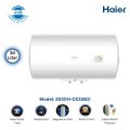 HAIER 30 Liter Water Heater Horizontal | ES30H-CK3(BD).