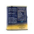 Highway Corned Beef 340G. 