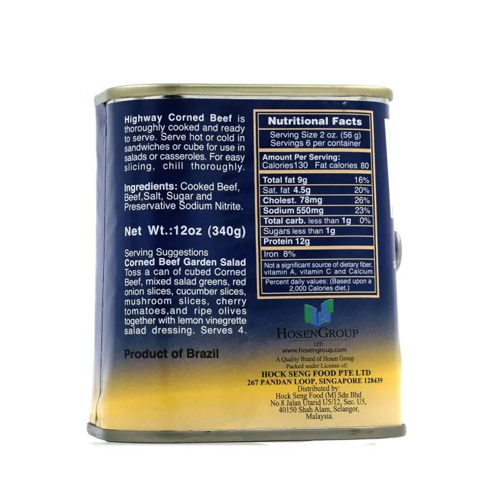 Highway%20Corned%20Beef%20340G%20-%20Image%202