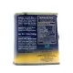 Highway Corned Beef 340G. 