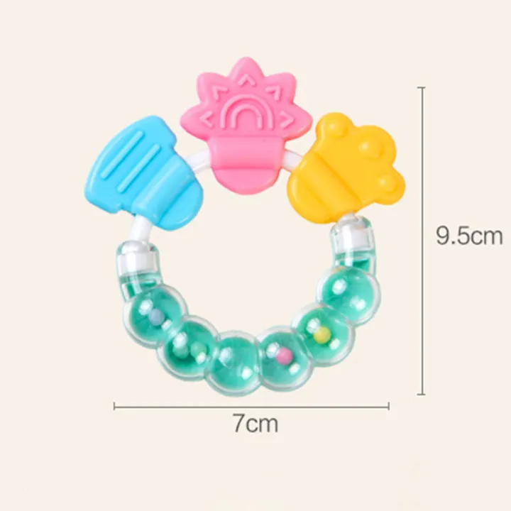 New%20Design%20Silicone%20Baby%20Hand%20Teether%20Infant%20Silicone%20Safety%20Teeth%20Stick%20Rattles%20Teether%20Baby%20Toy%20Gifts%20-%20Image%208