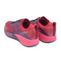 Mens Sports Cades for stylish look and regular use , red sports cades shoe. 