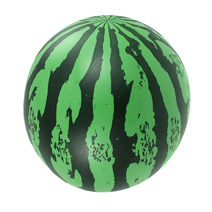 Children%20Beach%20Summer%20Holiday%20Party%20Inflatable%20Watermelon%20Ball%20Kids%20Pool%20Toy%20-%20Image%202
