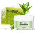 AILKE Salicylic Acid Organic Anti-Acne Cleansing Face Care, Smooth, Clear Acne Free Skin, Reduce Acne Scar, Spots, Breakout. 