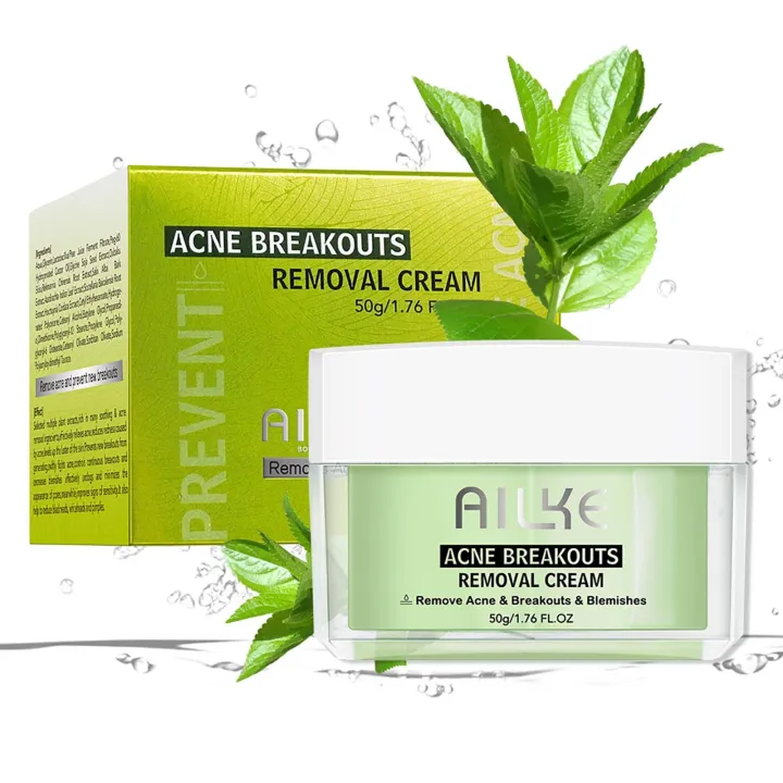 AILKE%20Salicylic%20Acid%20Organic%20Anti-Acne%20Cleansing%20Face%20Care,%20Smooth,%20Clear%20Acne%20Free%20Skin,%20Reduce%20Acne%20Scar,%20Spots,%20Breakout%20-%20Image%207