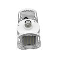 Light up life E26/E27 60/90/120W LED Light Bulb Deformable Ultra-Bright Ceiling Light Outdoor Fixture Workshop Lamp for Garden Yard Pathway. 