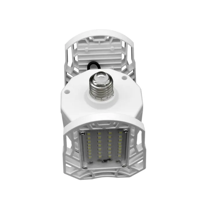 Light%20up%20life%20E26/E27%2060/90/120W%20LED%20Light%20Bulb%20Deformable%20Ultra-Bright%20Ceiling%20Light%20Outdoor%20Fixture%20Workshop%20Lamp%20for%20Garden%20Yard%20Pathway%20-%20Image%207