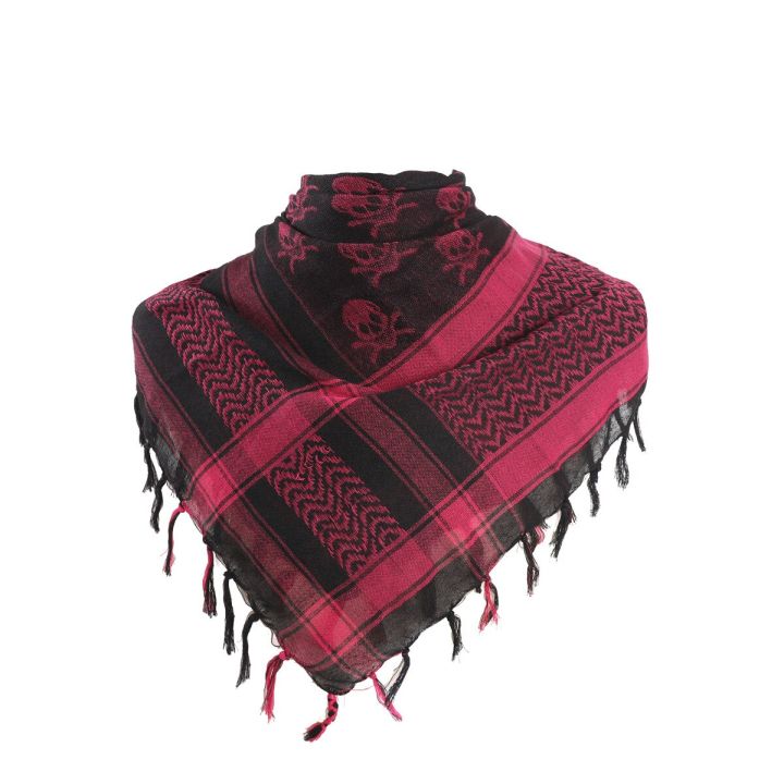 Tactical%20Arab%20Keffiyeh%20Shemagh%20Scarf%20Shawl%20Desert%20Arab%20Scarves%20Men%20Women%20Winter%20Windy%20Windproof%20Bandanas%20Outdoor%20Hiking%20Hunting%20-%20Image%206