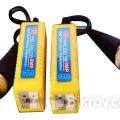 CCTV video Balun 8MP or BNC for CCTV Camera (1 pair). 