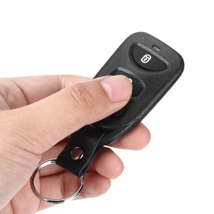 Keyless%20Entry%20Central%20Lock%20Universal%20Plastic%20Car%20Hardware%20Door%20System%20Remote%20Control%20Kit%20-%20Image%209