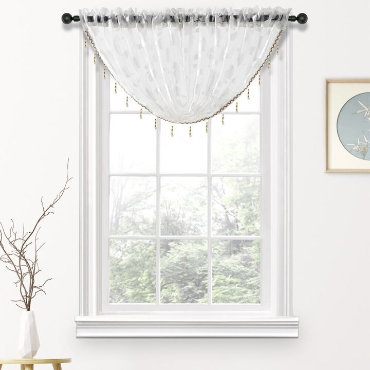 LOZUJOJU%20Luxury%20Beaded%20Valance%20Rustic%20Decorative%20Window%20Curtain%20Head%20Home%20Backdrop%20Waterfall%20Drapes%20for%20Living%20Room%20End%20Product%20-%20Image%203