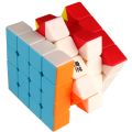 Magic Cube 4x4 Puzzle Speed Cube Toys Stickerless. 