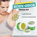 Armpit Odor Body Underarm Deodorant Perfume Sweaty Removal Lasting Aroma perspirant Feet Eliminate Bad Smell Skin Care. 