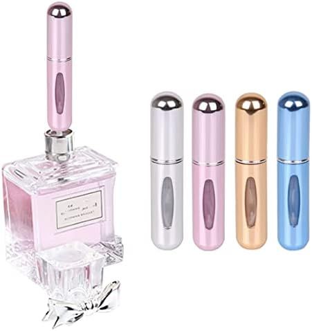 Pocket%20Perfume%20Spray%20Bottle%20%E2%80%93%205ml%20Refillable%20Atomizer%20for%20Purse%20-%20Image%205
