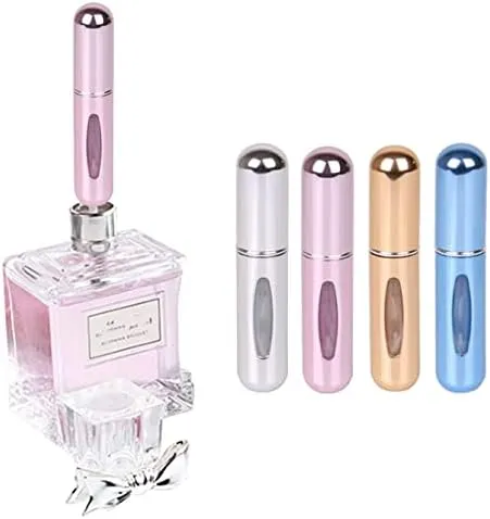 Pocket%20Perfume%20Spray%20Bottle%20%E2%80%93%205ml%20Refillable%20Atomizer%20for%20Purse%20-%20Image%205