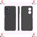 for Vivo Y02S Back Cover Soft Silicone Square Phone Cases (Back Case Cover For Smartphone). 