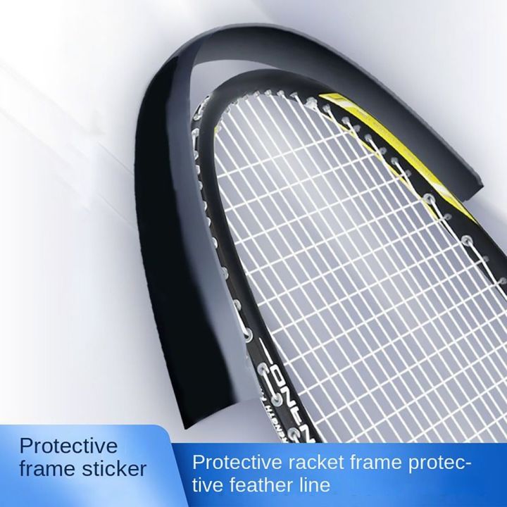 %E3%80%90Booming%E3%80%91%20Wear-resistant%20Self%20Adhesive%20Badminton%20Racket%20Head%20Protection%20Racket%20Line%20Protection%20Anti-Friction%20Racket%20Frame%20Protector%20Badminton%20Accessories%20Racquet%20Guard%20Sport%20-%20Image%206