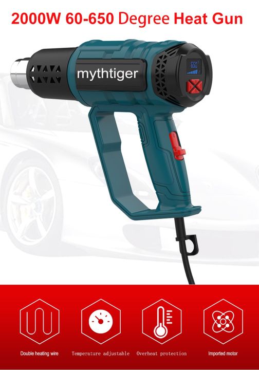 Industrial%20Heat%20Gun%20Hair%20dryer%20Construction%202000W%20Hot%20Air%20dryer%20for%20soldering%20Thermal%20blower%20Shrink%20wrapping%20Tools%20-%20Image%204