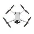 DJI Mini 3 Replacement Propeller 6030 (8Pcs/4pairs) with Screw & Driver. 