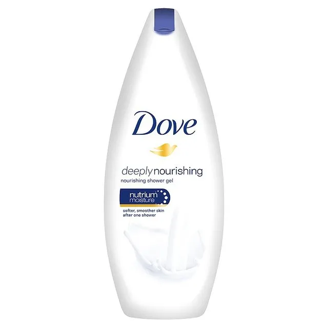 International%20UK%20product%20Dove%20Deep%20Moisture%20shower%20gel%20body%20wash%20used%20for%20male/%20female%20-%20500%20ml%20-%20Image%202