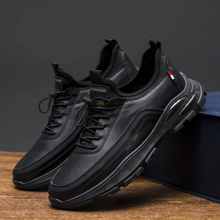 Shoes%20Men's%20Shoes%20Autumn%20and%20Winter%20Sneakers%202023%20New%20Casual%20Leather%20Men's%20Fleece-Lined%20Breathable%20Clunky%20Sneakers%20Men's%20-%20Image%206