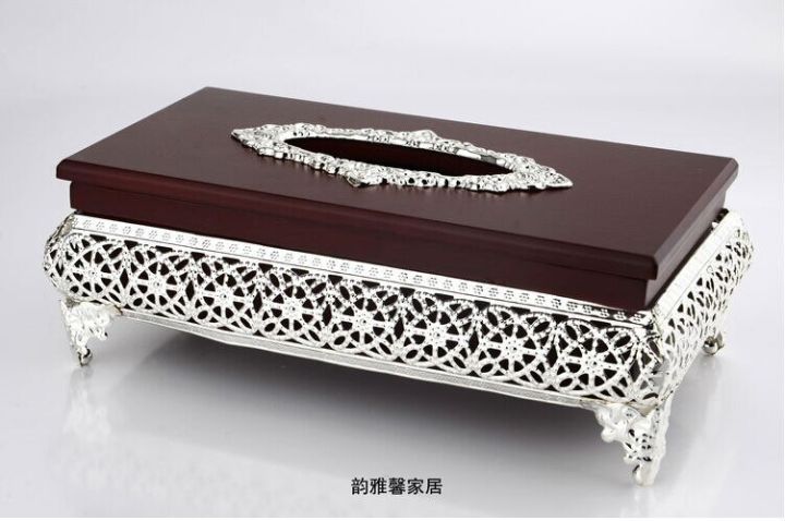 classical%20luxury%20European-style%20classical%20luxury%20high-end%20tissue%20box%20gold-plated%20pumping%20tray%20gift%20tissue%20holder%20-%20Image%205