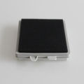 Vacuum Cleaner Hepa Filter for Electrolux Z1850 Z1860 Z1870 Z1880 Vacuum Cleaner Accessories HEPA Filter elements. 