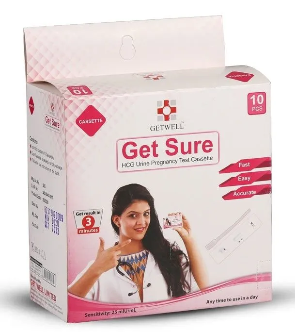 10%20Pcs%20Get%20Sure%20Pregnancy%20Test%20Cassette%20Device%20Kit%20-%20Urine%20HCG%20Check%20Strips%20%5BFull%20Box-Display%20Type%5D%20-%20Image%204