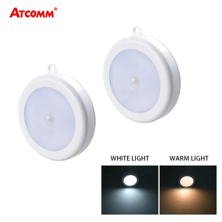 %E3%80%90Cathery%20Baby%20Store%E3%80%91Night%20Light%20With%20PIR%20Motion%20Sensor%20Magnetic%20LED%20Wall%20Lamp%20Smart%20Lamp%20Body%20Sensor%20Lights%20For%20Cabinet%20Bedroom%20-%20Image%203