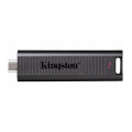 Kingston DataTraveler Max USB 3.2 Gen 2 Flash Drive 256GB 512GB 1TB pen drive pendrive флешка waterproof u disk memoria cel usb.